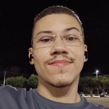 Wesley Vitor's avatar